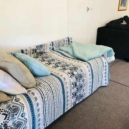 Waikaraka Beach, Spacious & Very Comfortable Whangarei Heads Eksteriør billede
