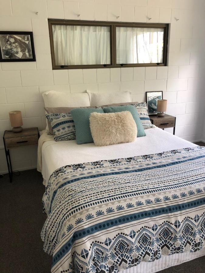 Waikaraka Beach, Spacious & Very Comfortable Whangarei Heads Eksteriør billede