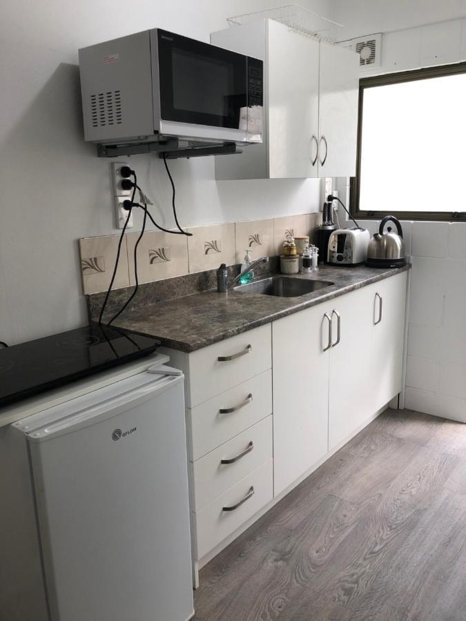 Waikaraka Beach, Spacious & Very Comfortable Whangarei Heads Eksteriør billede