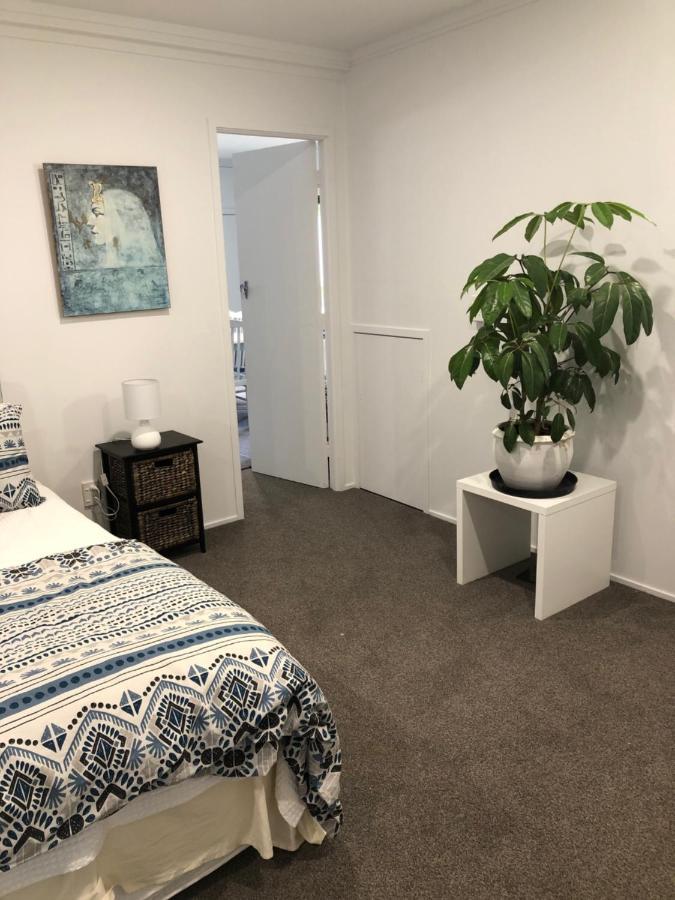 Waikaraka Beach, Spacious & Very Comfortable Whangarei Heads Eksteriør billede